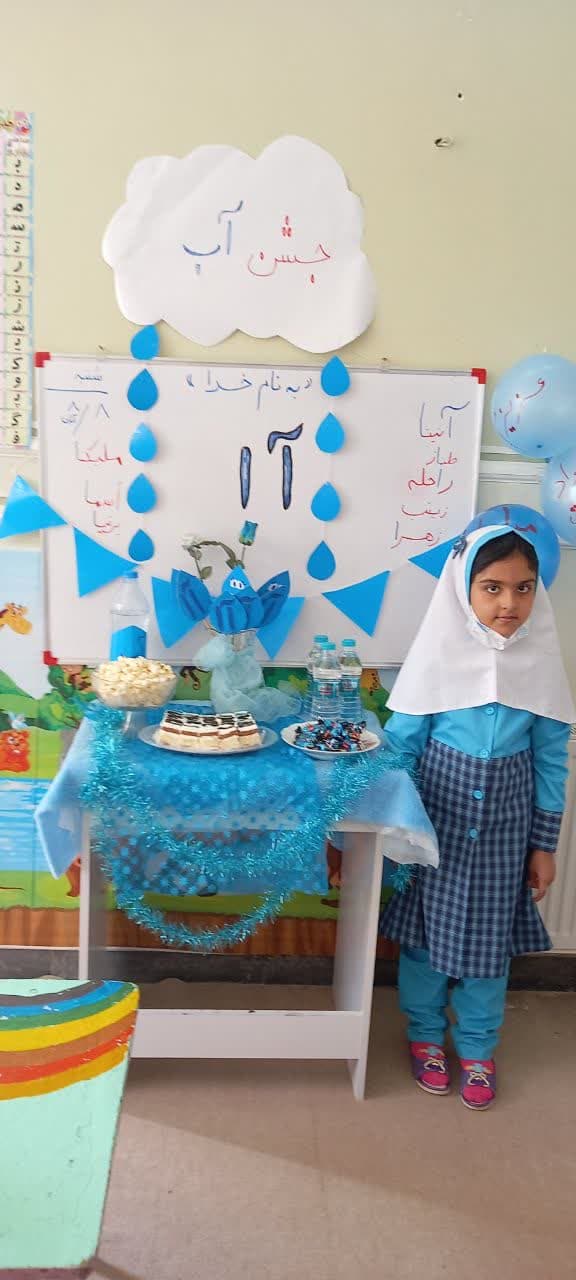 تصویر مقاله