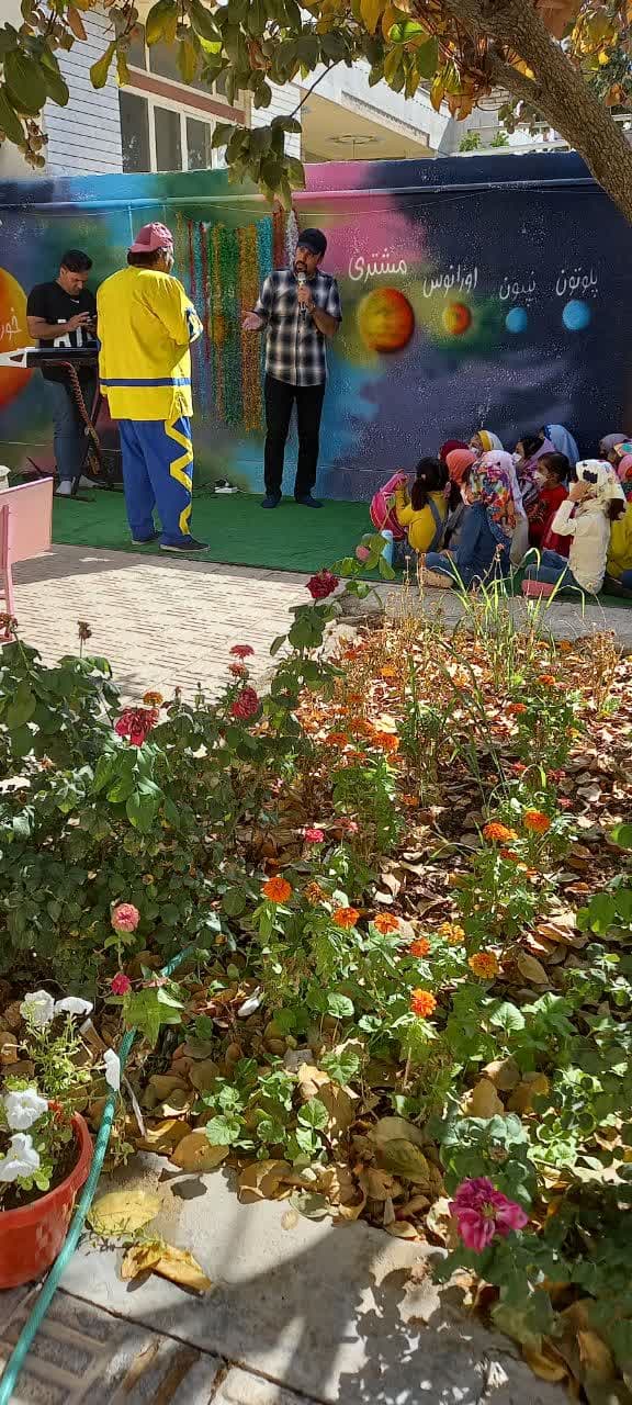 تصویر مقاله