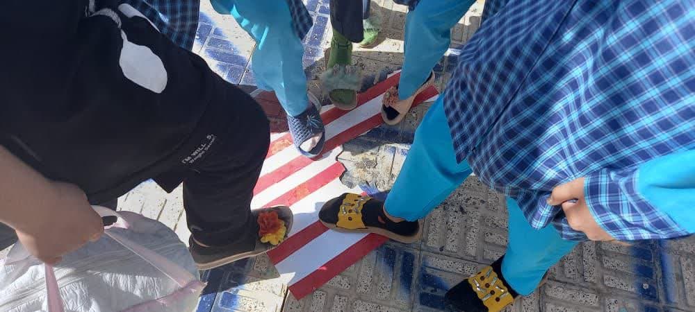 تصویر مقاله