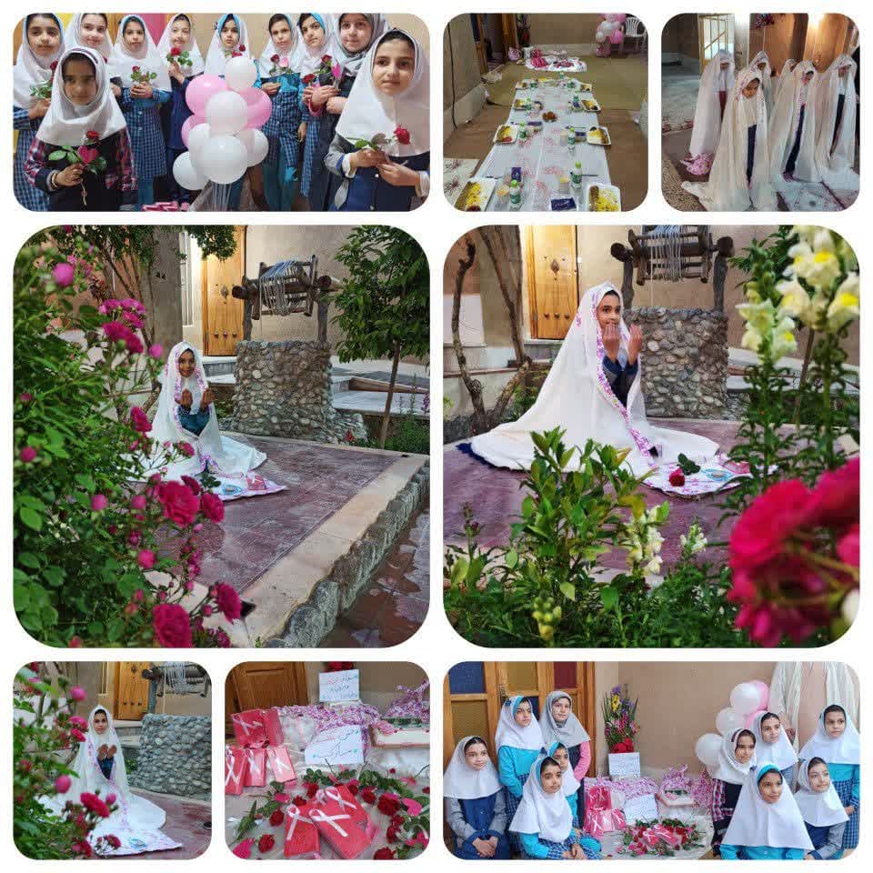 تصویر مقاله