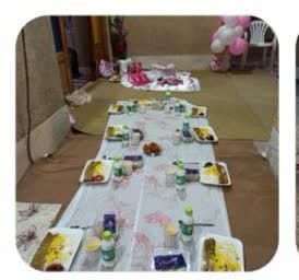 تصویر مقاله