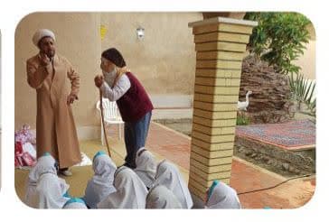 تصویر مقاله