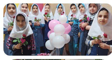 تصویر مقاله