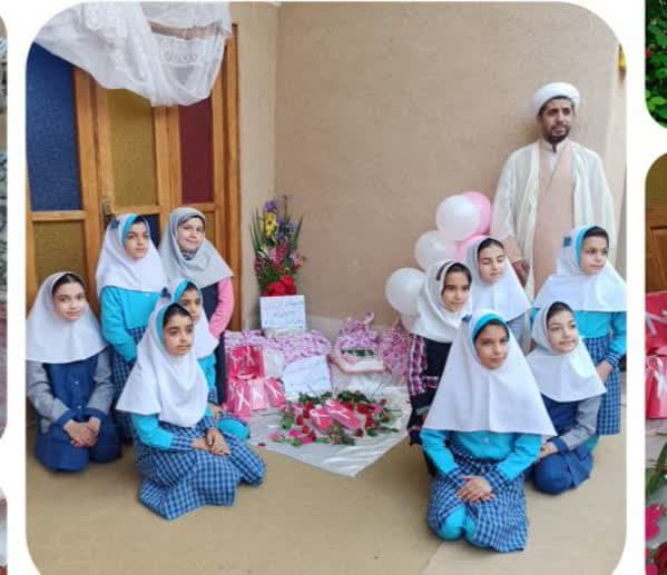 تصویر مقاله