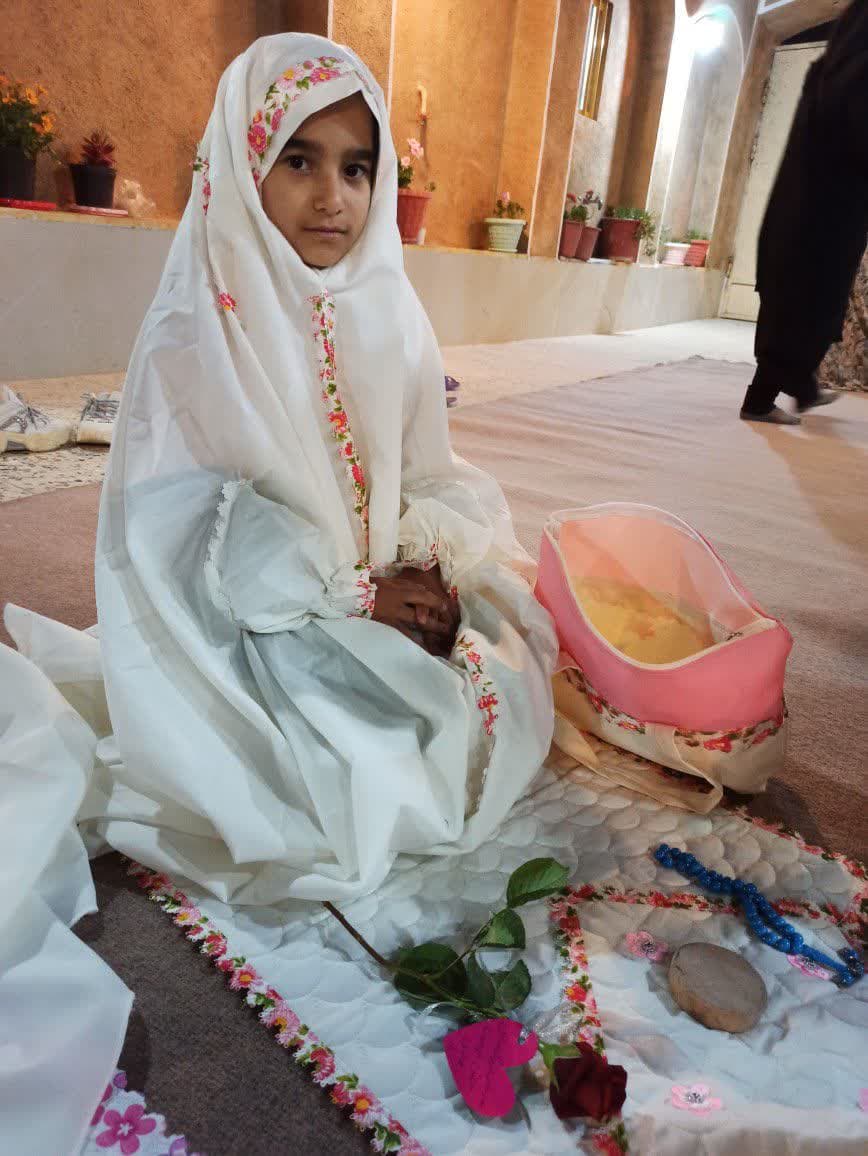 تصویر مقاله