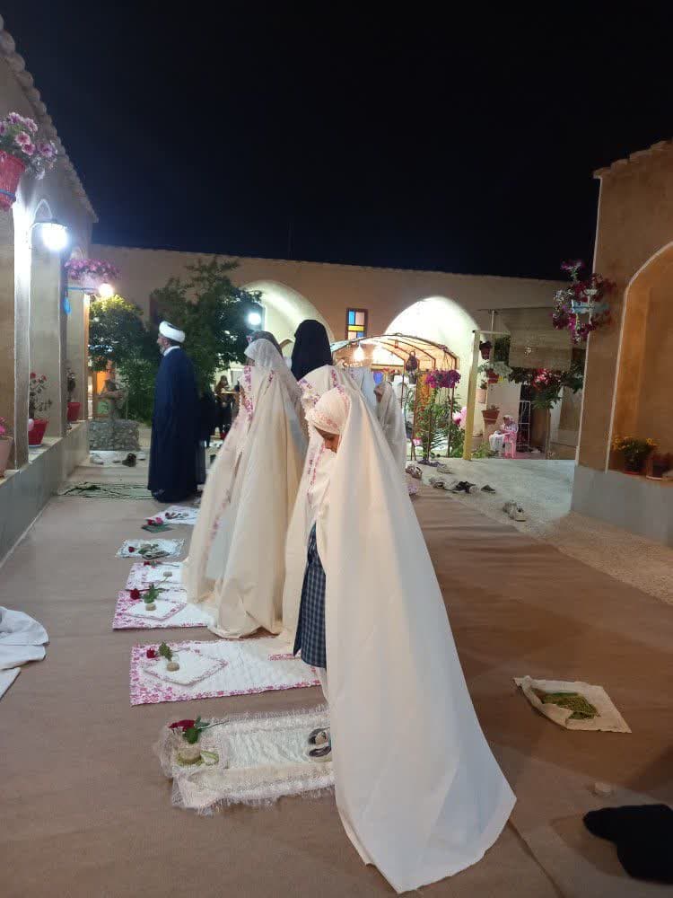 تصویر مقاله