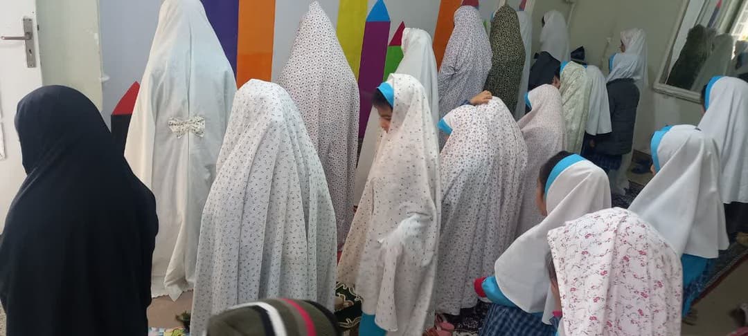 تصویر مقاله