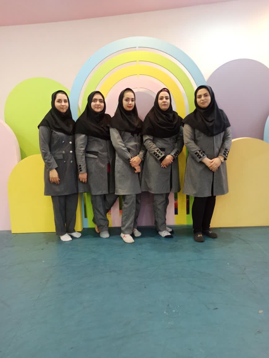 تصویر مقاله