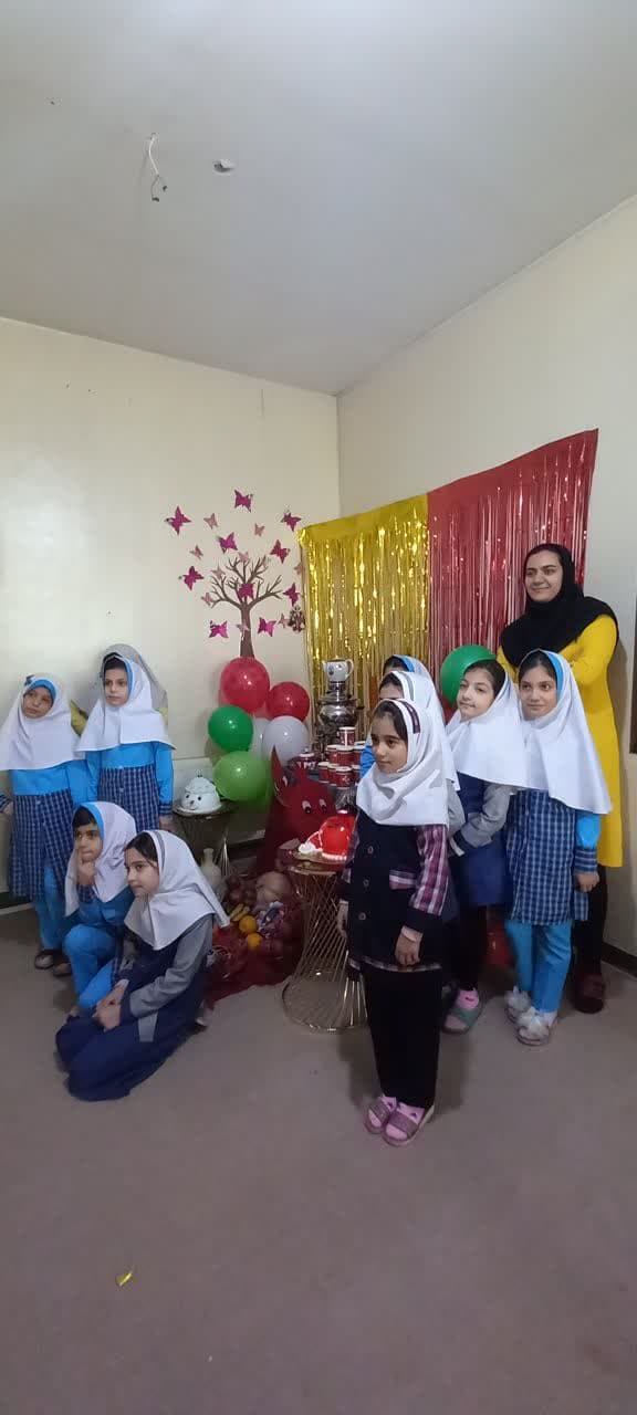 تصویر مقاله