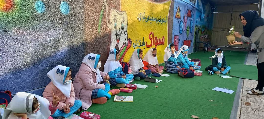 تصویر مقاله